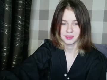 caramel_whisper