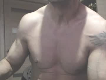carin_the_body