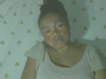 carinesexy69