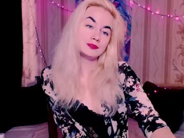 carinfox