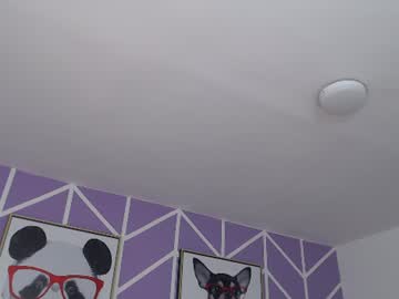 carla_cortess_