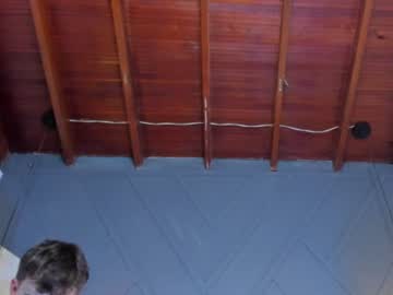 carlaandadonis_couple