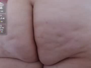 carolina_zabala_19