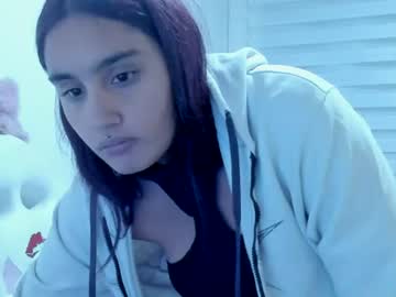 caroline_rodriguez_9
