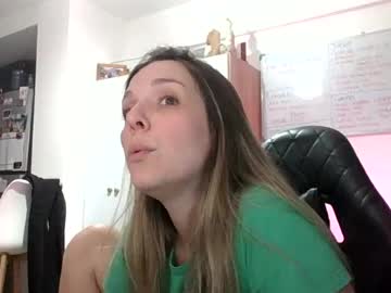caroluciani