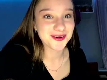 carolynescuito