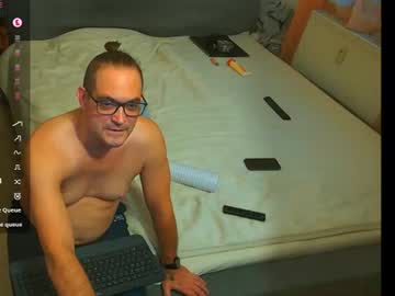 casanova_x69x