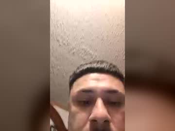 cashoutace223