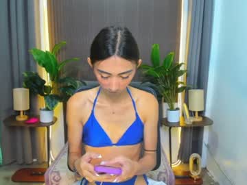cassandrafoxxx