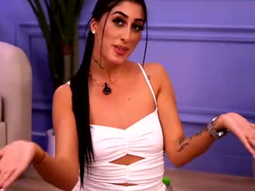 cassiaquinn