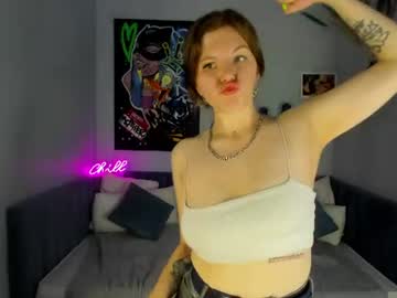cassie_airi