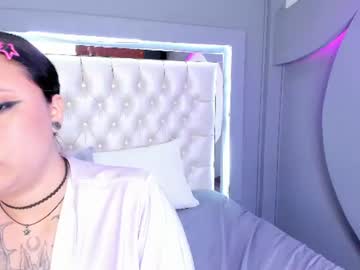 cassie_bloom_