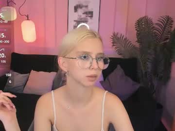 cassie_lawrence