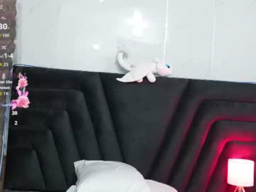 cattaleeyaa