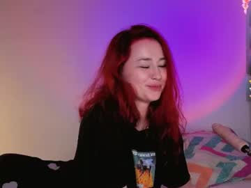cat_rina2k