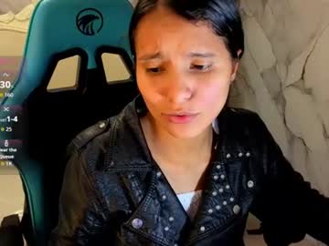 cataleya23_a