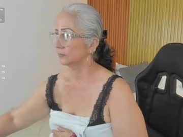 catalina_villan
