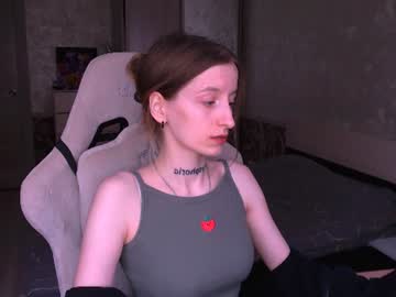 cath_dysphoria_