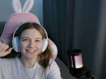 catherinesholler