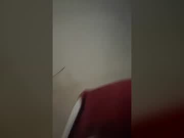 cayder77