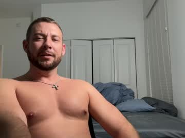 cboyy20