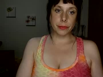 cecileesohless