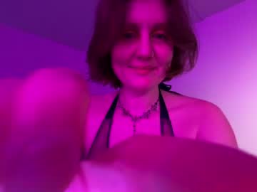 celtic_ivy
