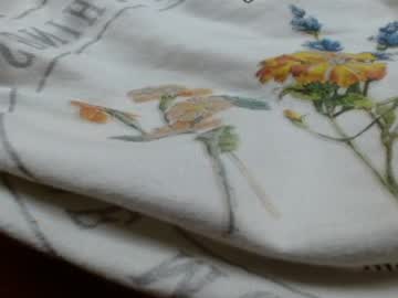 celeste_moon07