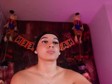 celeste_moonx