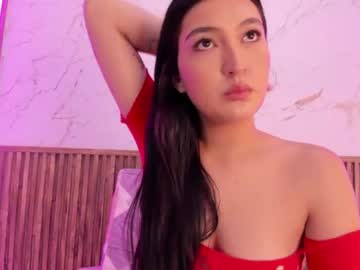 celeste_castro