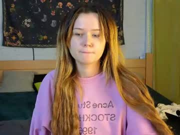 celeste_shine