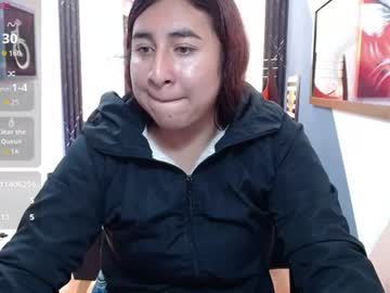 celestee_kimm