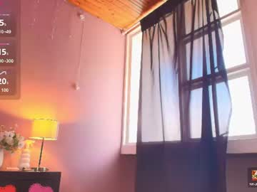 celestelopex18