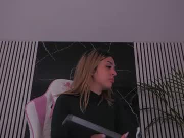 celineivory