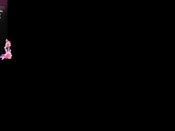 celineruppert