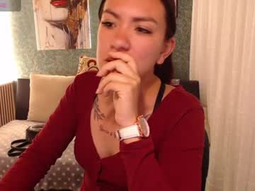 cellesteee_derlit