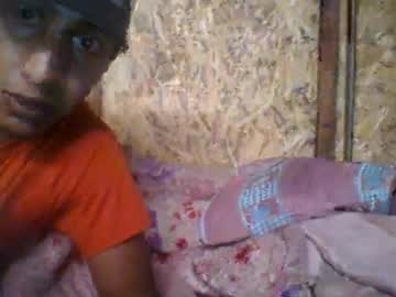 cepas24894012