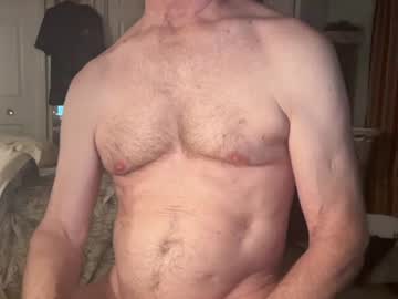 cfnmworkout1