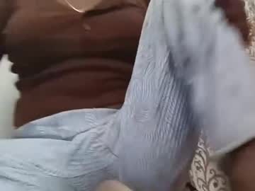 choco_sexy62