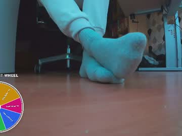 chocobear_