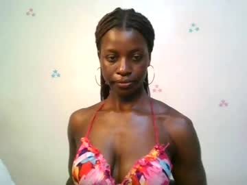 chocolate00ivae