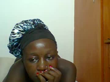 chocolateskin4
