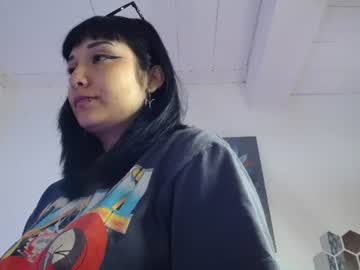 chole_lux