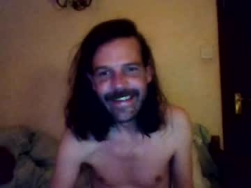 chaturbox_levi