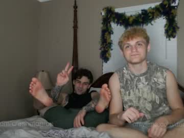 chaturcrash