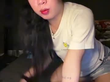 chai_dumpxxx