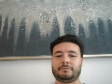 changestudiowc