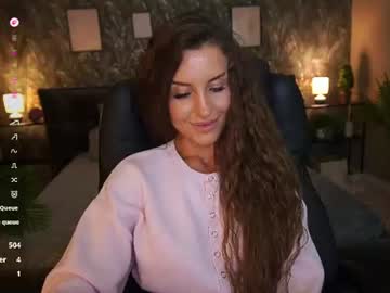 chanelcollins