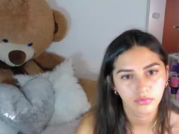 channelrose_1