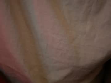 chantatumm